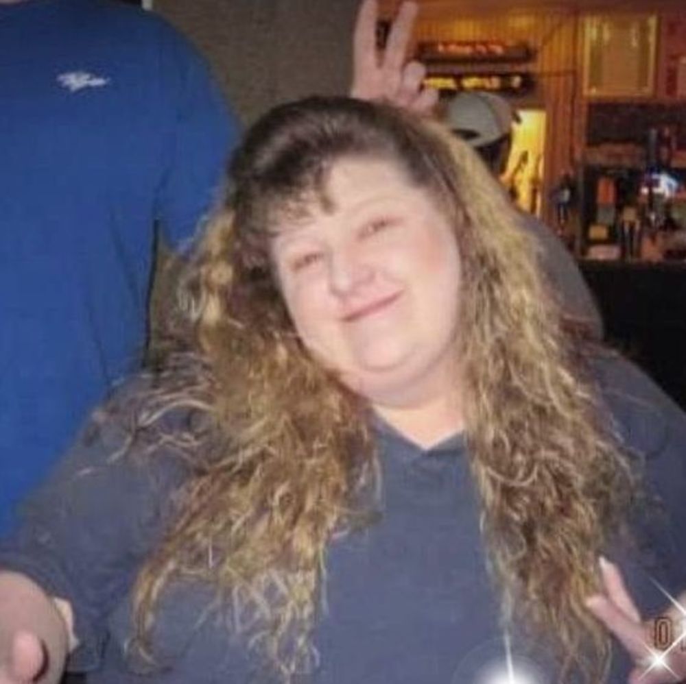Meet your Posher, Jodi